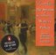 Lumbye, the Strauss of Scandinavia: Waltzes & Polkas