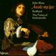 Blow: Awake my lyre (English Orpheus Vol 20) /Redbyrd * Parley of Instruments * Holman