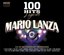 100 Hits Legends-Mario Lanza