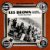 Les Brown and His Orchestra (Vol. 1 1944-46)