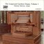 The Longwood Gardens Organ Volume 1