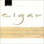Elgar: Rediscovered Works for Violin / Bisengaliev, Frith