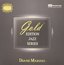 Gold Edition Jazz Series by Diane Marino
