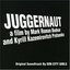 Juggernaut - O.S.T.
