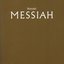 Handel: Messiah / Dawson, Summers, Ainsley, Miles; Cleobury