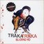 Traka-Traka