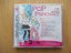 Pop Princesses House Party Karaoke CD+G