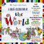 A Child's Celebration Of The World