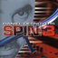 Spin, Vol. 3