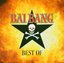 Best Of Bai Bang by Bai Bang