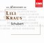 Les Rarissimes de Lili Kraus: Schubert
