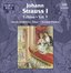 Johann Strauss I Edition, Vol. 9