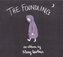 Foundling