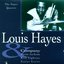Louis Hayes & Company