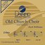 Old Church Choir [Accompaniment/Performance Track]