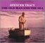 The Old Man And The Sea (1958 Film)