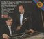 Bach: Partita And Sonatas For Flute (CBS Records Masterworks)