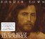 Border Town: The Very Best of J.D. Souther