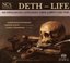Deth-Life