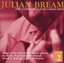 Julian Bream: The Ultimate Guitar Collection-Volume 2