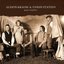 Paper Airplane by Alison Krauss & Union Station (2011-10-31)