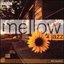 Mellow Jazz