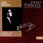 Great Pianists 73