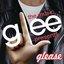 Glee: The Music Presents Grease