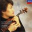 Saint-Saens: Violin Concertos 1 & 3