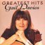 Gail Davies - Greatest Hits [Little Chickadee]