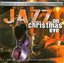 Jazz on Christmas Eve