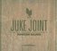 Juke Joint