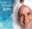 Essential Snatam Kaur: Sacred Chants