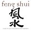 Feng Shui-For Your Inner Silen