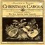 Collection of Favourite Christmas Carols
