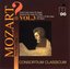 ?Mozart! Vol. 3 - Consortium Classicum