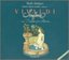 MODO ANTIQUO Opera Sinfonias (First Complete Recording)