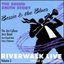 Bessie & The Blues: Riverwalk Live, Vol. 3