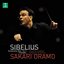 Sibelius: Sym Nos 1 & 3