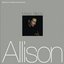 Mose Allison