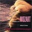 Mozart - Requiem / Dubosc, Podles, de Mey, Brodard, Corboz