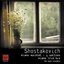 Shostakovich: Piano Quintet; 4 Waltzes; Piano Trio No. 2