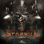 Virus of the Mind by STARKILL (2014)