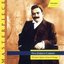 Viva Enrico Caruso: 25 Great Opera Arias & Songs