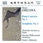 Ohzawa: Piano Concerto No. 2; Symphony No. 2
