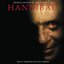 Hannibal: The Original Motion Picture Soundtrack (2001 Film)