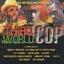 Third World Cop: Original Motion Picture Soundtrack (1999 Film)