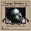 1933-1943 Django Reinhardt & The Singers