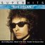 Super Hits: Bob Dylan