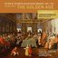 The Rise of the North Italian Violin Concerto, Vol. 3: The Golden Age